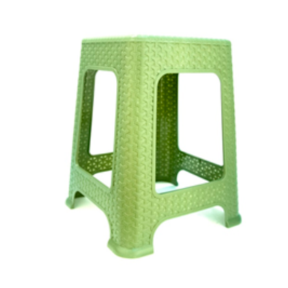 BANCO BALI MODELO VICTORIA