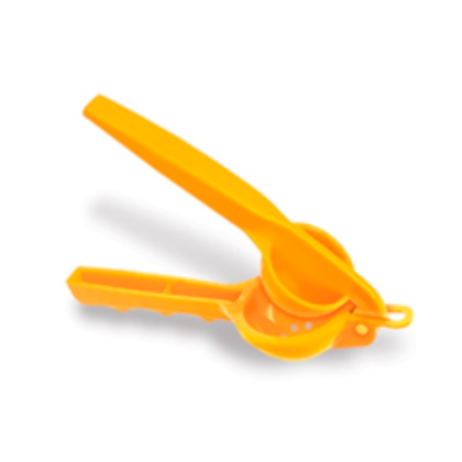 EXPRIMIDOR CEVICHERO