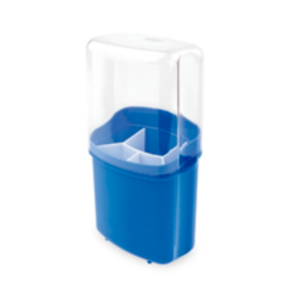 PORTAUTIL GIGANTE 3 PIEZAS MARGARITO