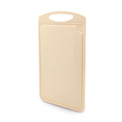 TABLA GOURMET SUPER FORTE # 39259 GRANDE