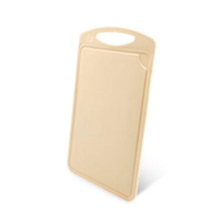 TABLA GOURMET SUPER FORTE # 44309 GIGANTE