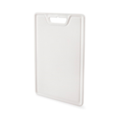 TABLA PARA CORTAR Y PICAR REYPLAST MEDIANA