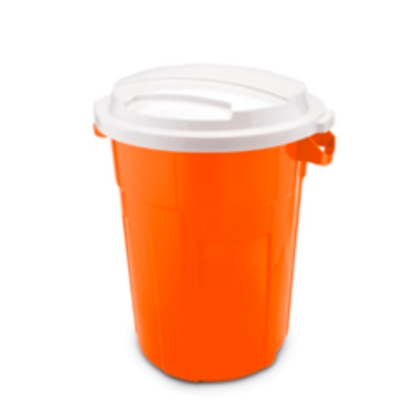 TACHO SUPER REY # 140 C/ TAPA