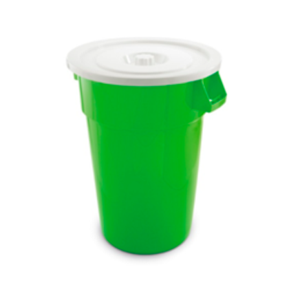 TACHO SUPER REY # 240 C/ TAPA