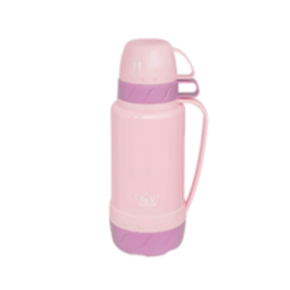 TERMO GOLDEN ROSE 1 L