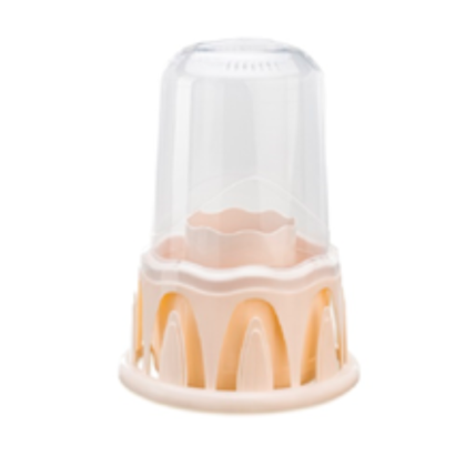 UTILITARIO SUPER PREMIUM