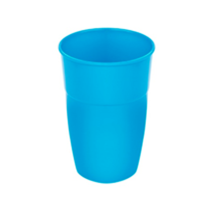 VASO COMERCIAL