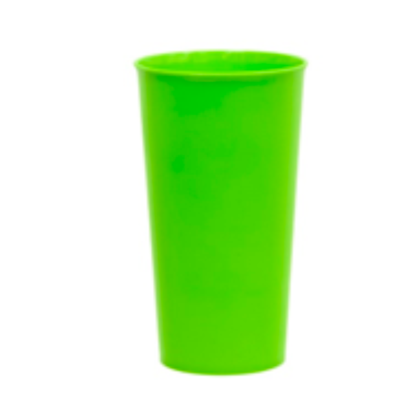 VASO FRESH 500 ML