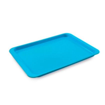 AZAFATE RECTANGULAR SUPER GIGANTE PP