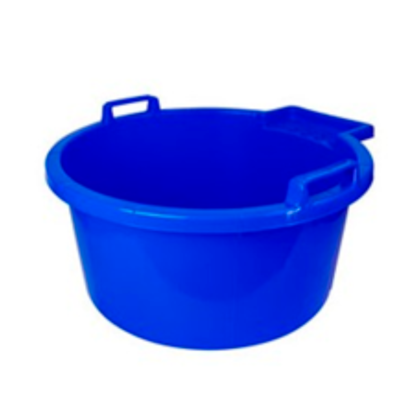 BATEA 55 LT C/JABONERA