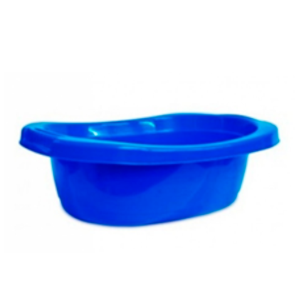 BATEA BARQUITA 12 Lts