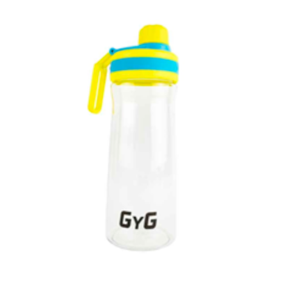 BOTELLA CANTIMPLORA 800 ML GYG