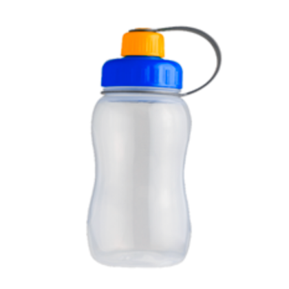 BOTIPOP PLUS 600 ML