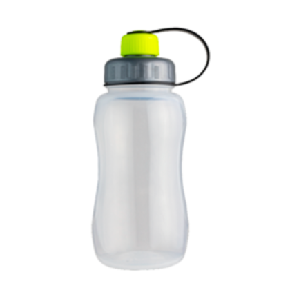 BOTIPOP PLUS 800 ML