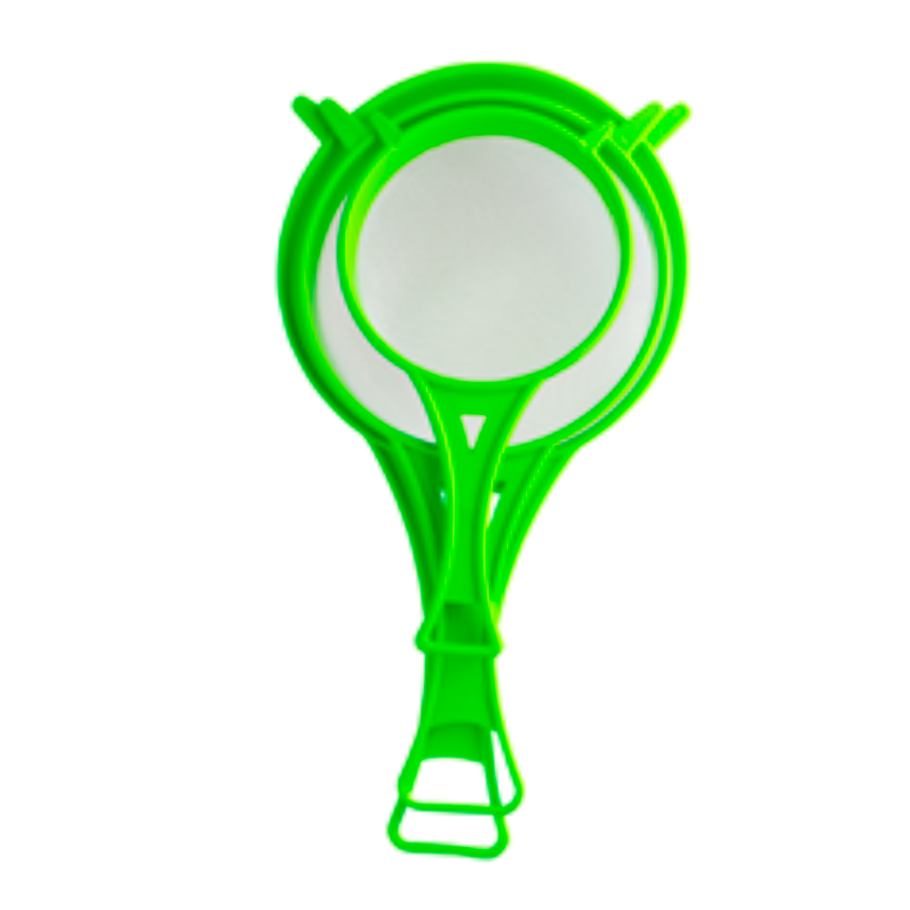 JUEGO DE COLADORES X 3 UNID