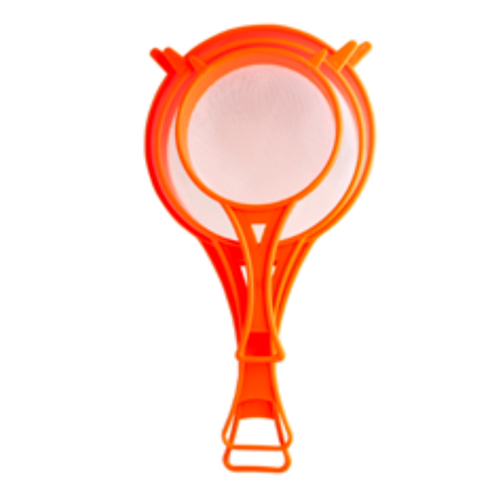 JUEGO DE COLADORES X 3 UNID - Image 3