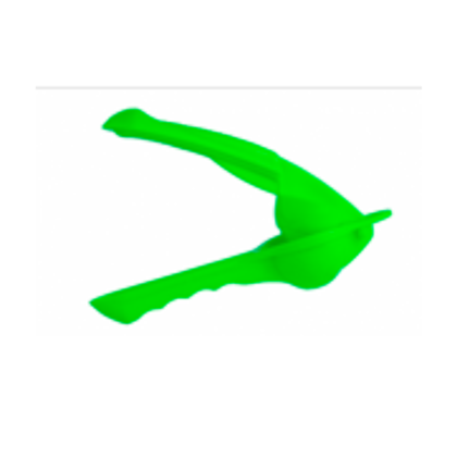 EXPRIMIDOR DE LIMON