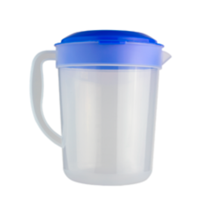 JARRA TROPICAL 3.5 LTS