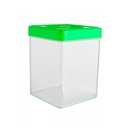 REPOSTERO CUADRADO  N 3