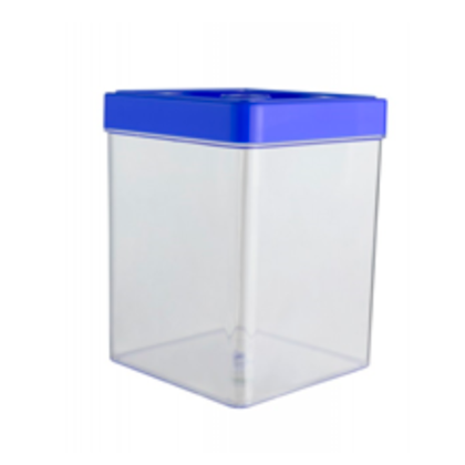 REPOSTERO CUADRADO  N 4