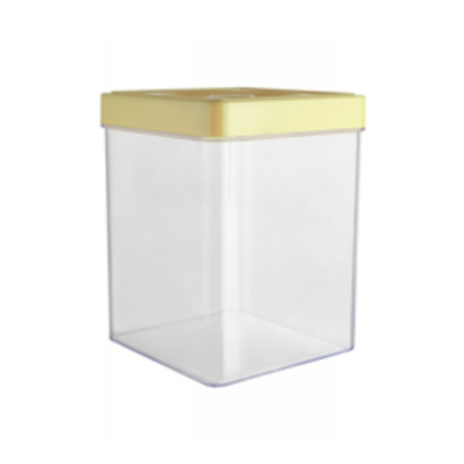 REPOSTERO CUADRADO  N 5