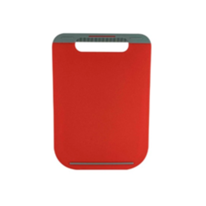 TABLA DE PICAR AGATA  GRANDE