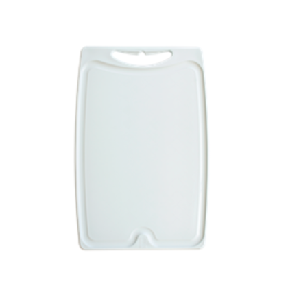 TABLA DE PICAR AGATA MEDIANA