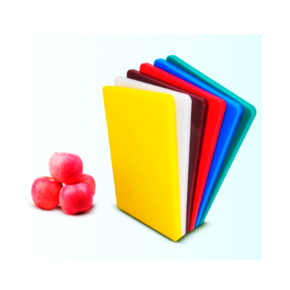 TABLA DE PICAR  45 x 30 x 2.0 cm MOD IMPOR