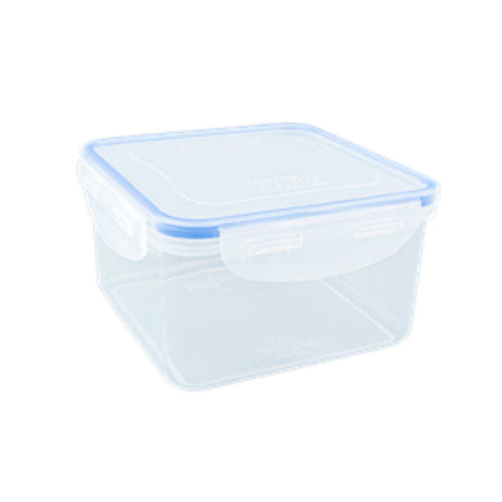 TAPER CUADRADO 1.25 Lts GYG