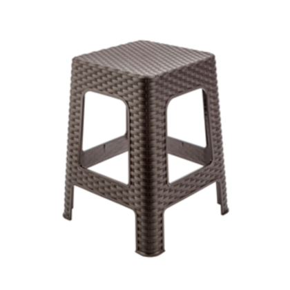 BANCO TAVARUA GRANDE MODELO RATAN