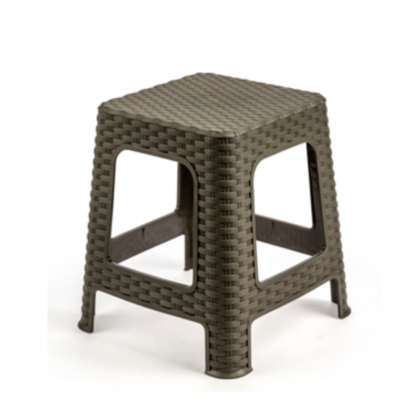 BANCO TAVARUA MEDIANO MODELO RATAN