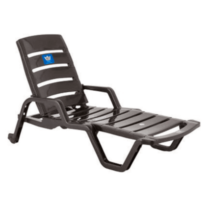 CAMA SOLEADORA CABO BLANCO