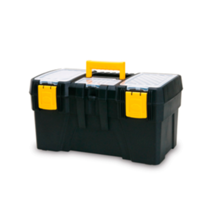 CAJA DE HERRAMIENTAS MEGABOX 20"