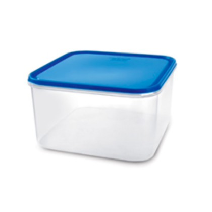 CONSERVADOR CUADRADO # 18