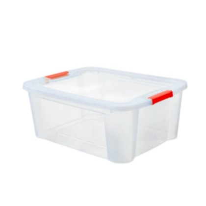 CAJA ULTRAFORTE 46 L