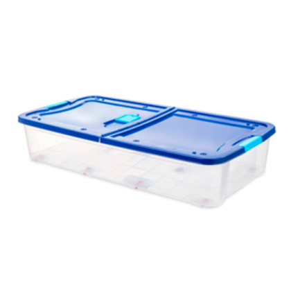 CAJA ULTRAFORTE 71 L