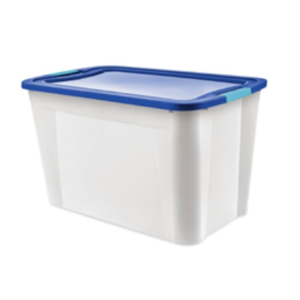 CAJA ULTRAFORTE 92 L
