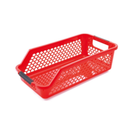 CANASTILLA PANAL MEDIANA C/ ASA