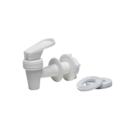 CAÑO HERMETICO PREMIUM