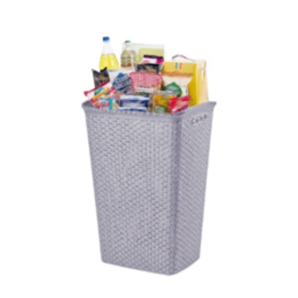 CESTO BALI MODELO VICTORIA