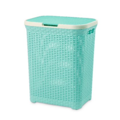 CESTO MODELO RATAN GRANDE