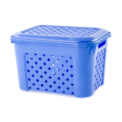 CESTO NADINE MEDIANO