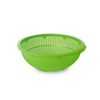 COLADOR MULTIUSO # 01