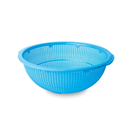 COLADOR MULTIUSO # 02