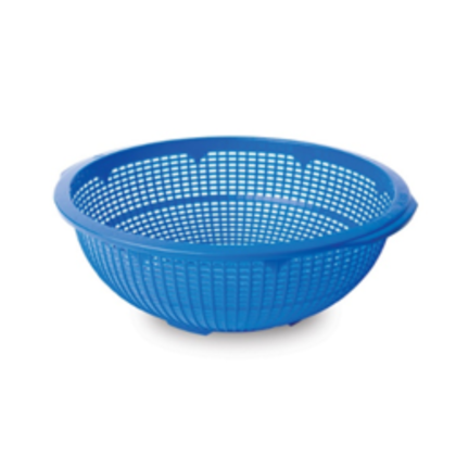 COLADOR MULTIUSO # 03