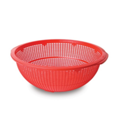 COLADOR MULTIUSO # 04