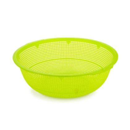 COLADOR MULTIUSO # 05