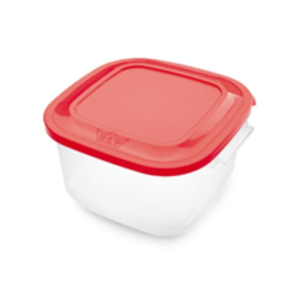 TAPER REYWARE CUADRADO 1 KG