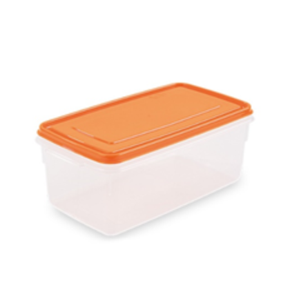 TAPER REYWARE RECTANGULAR # 5