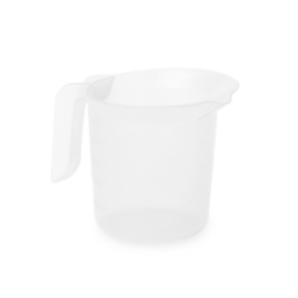 JARRA MEDIDORA 0.5 L